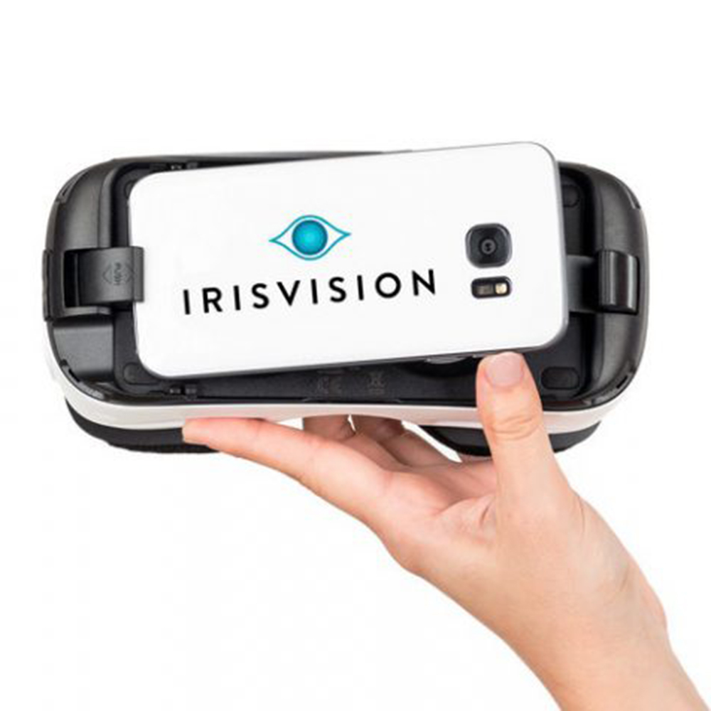Samsung-IrisVision FINAL