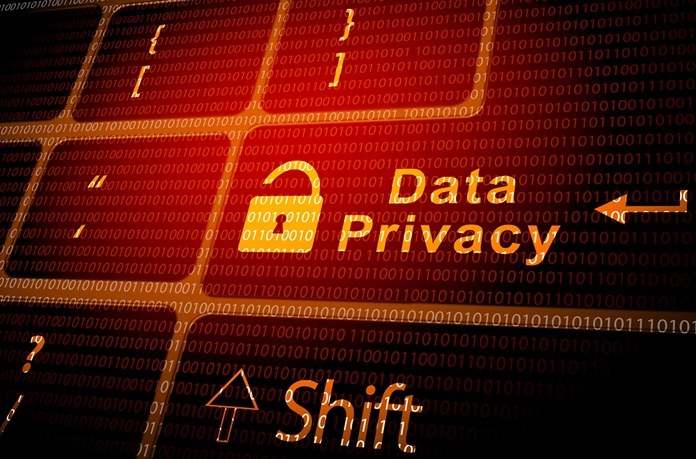Data Privacy Image FINAL