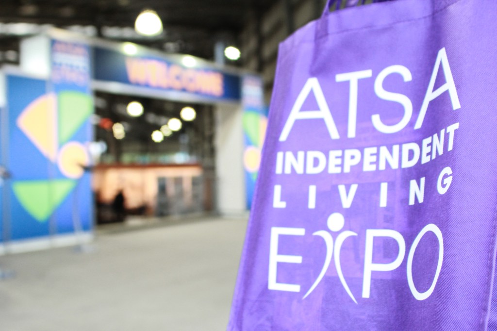 ATSA 2016 Melbourne (low res)-3