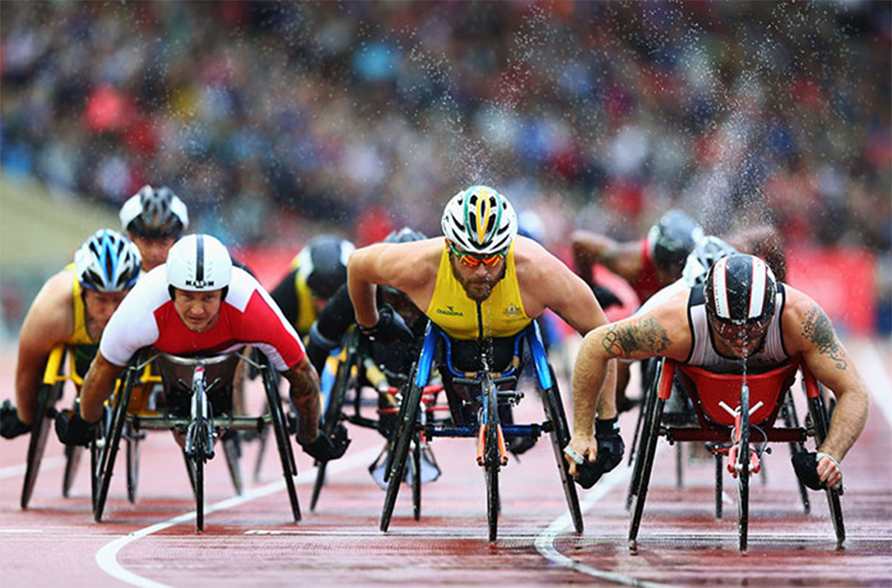 Para games image FINAL