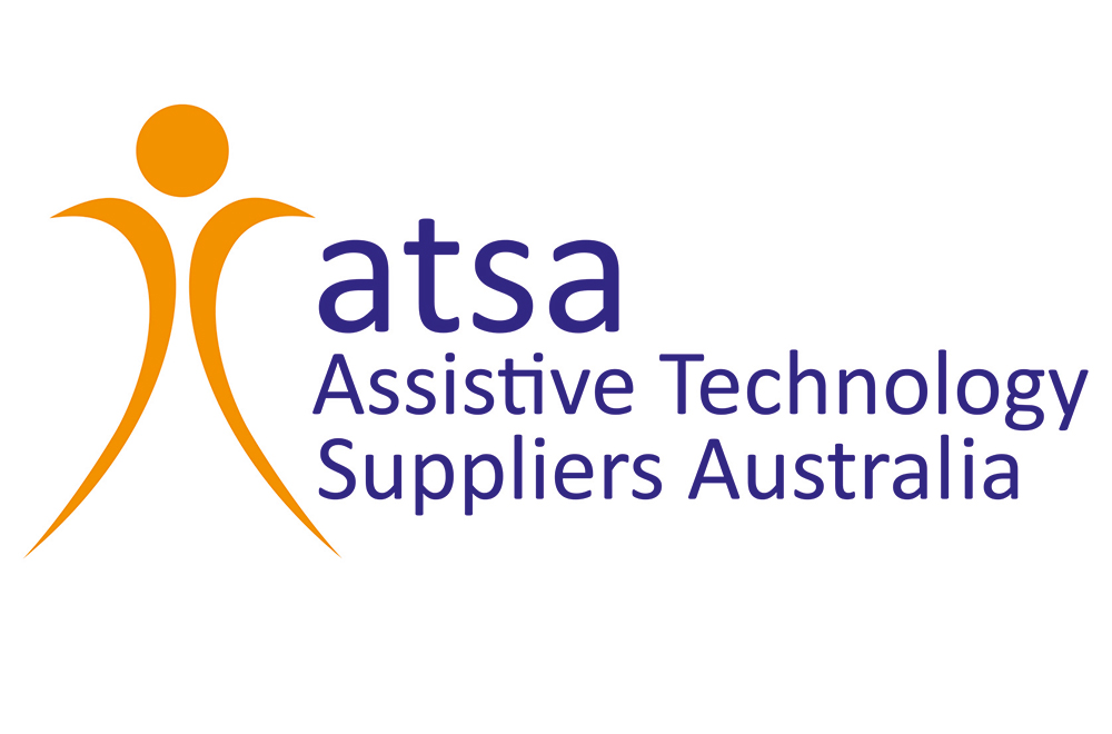 ATSA_Logo_Colour-1000x600