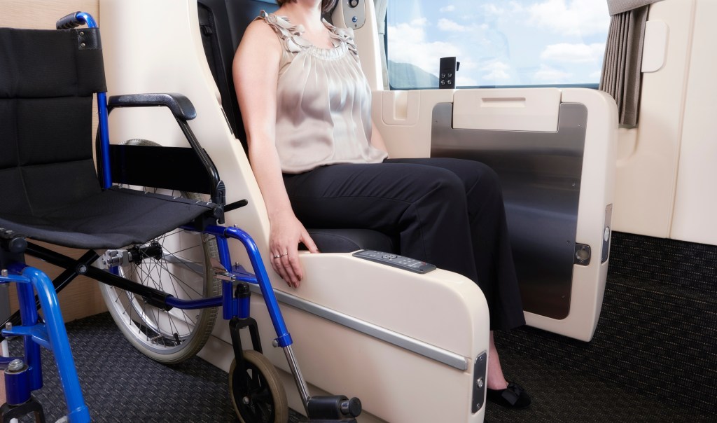 QLD rail image 2