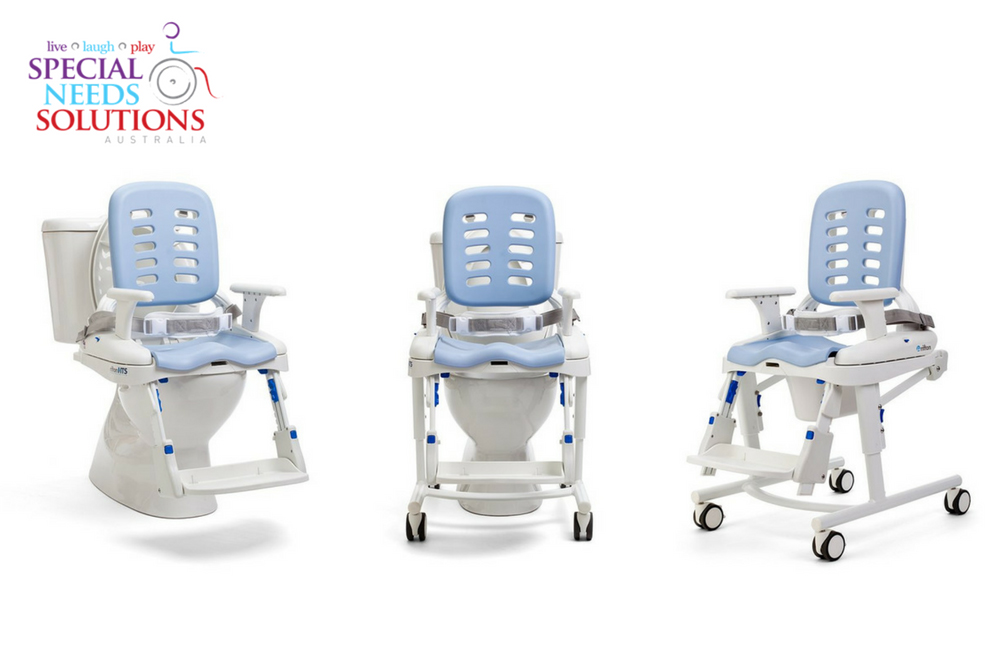 Special Needs SNS Rifton HTS Portability Kit - 1000x660 copy Newsletter