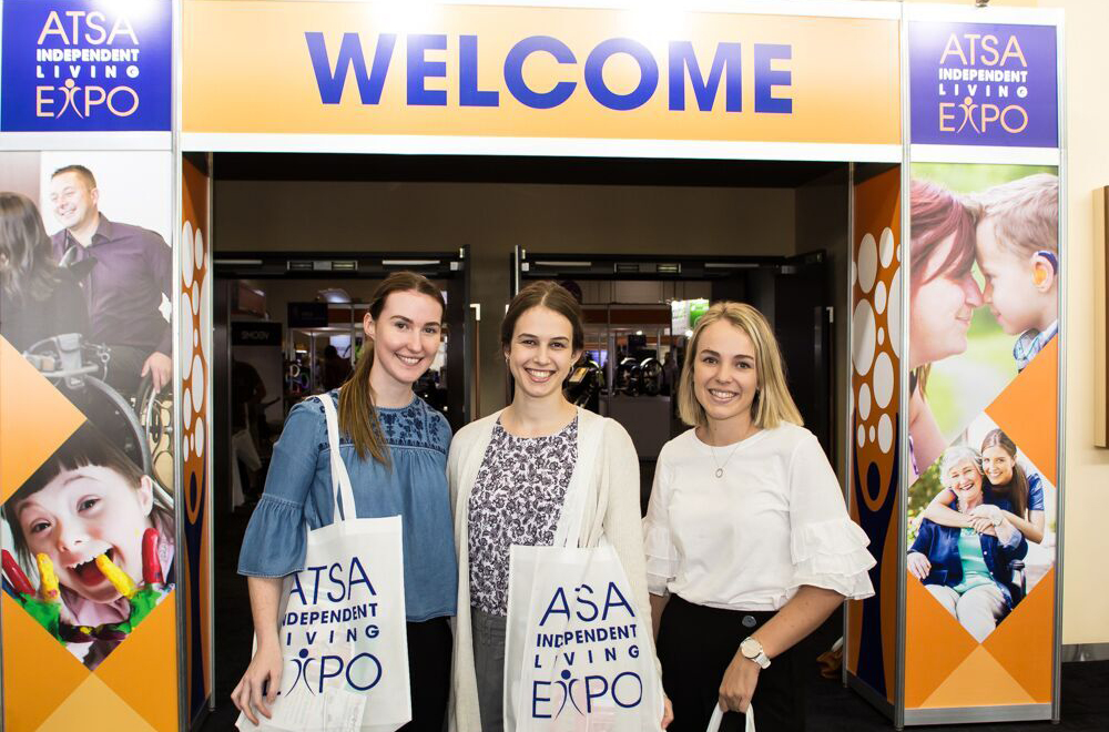 ATSA-Expo-Brisbane FINAL
