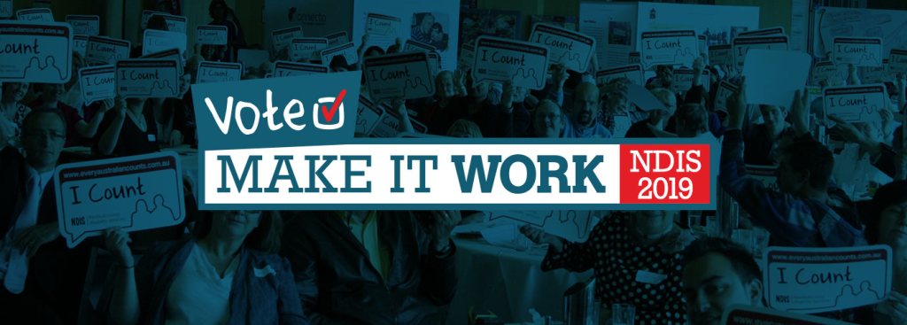 MIW-1902-DES-Make-it-work-petition-banner-1