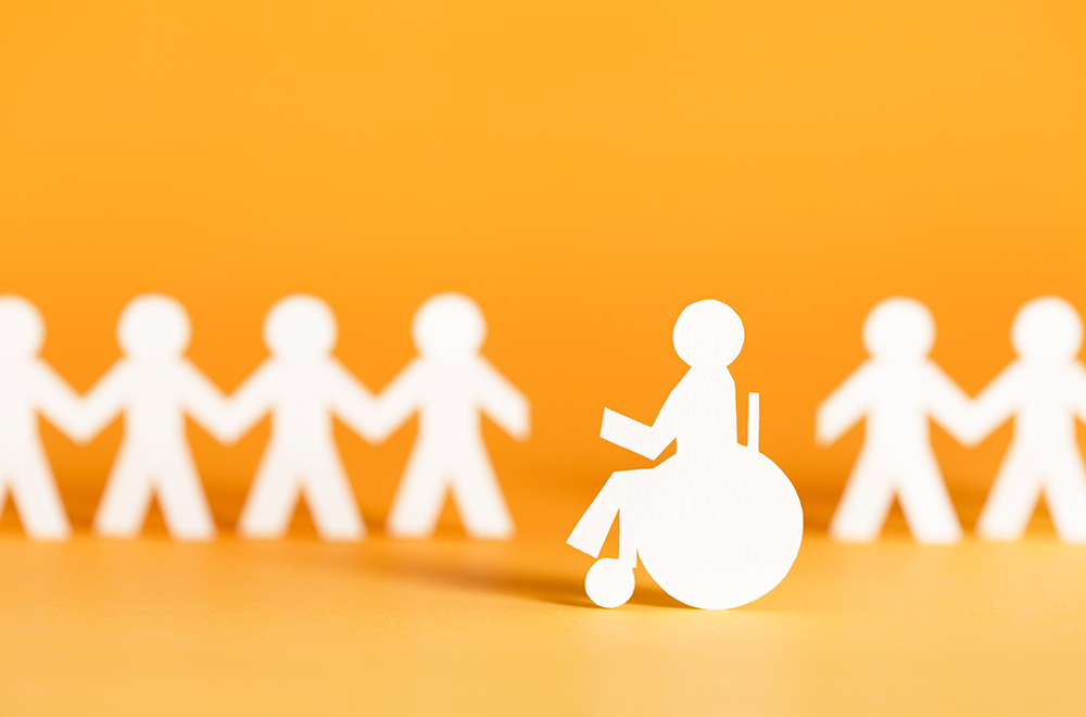 consultation-opens-on-review-of-disability-services-act