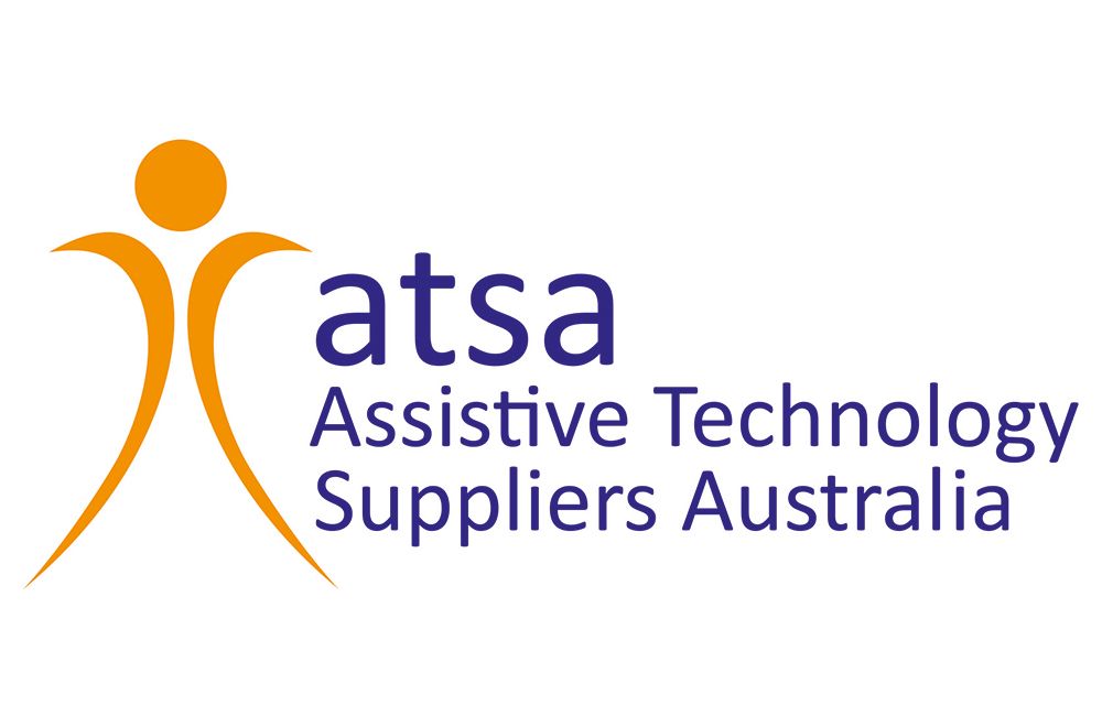 ATSA_Logo FINAL
