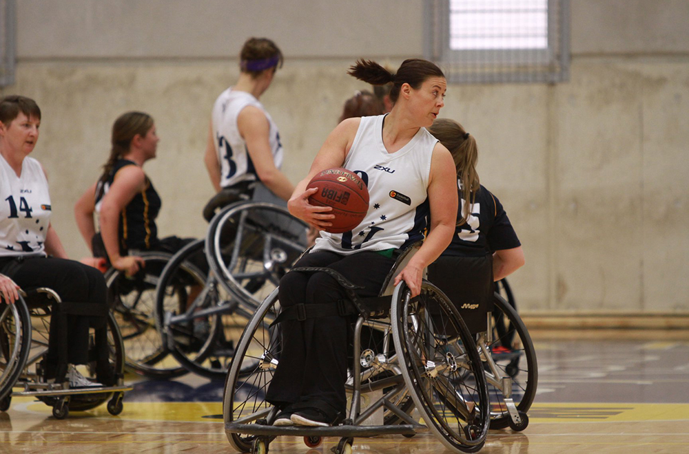 Wheelchair-Basketball FINAL