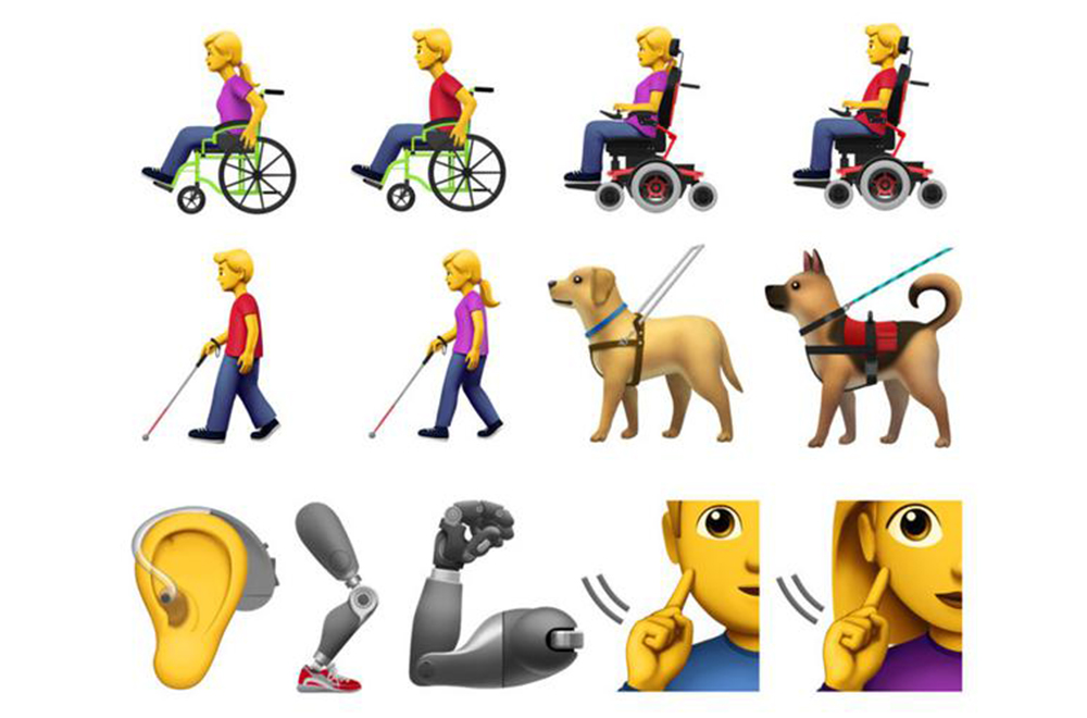 Disability-emoji FINAL