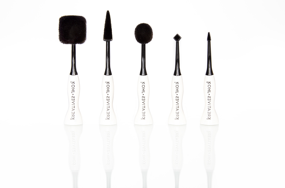 Makeup Collection FINAL