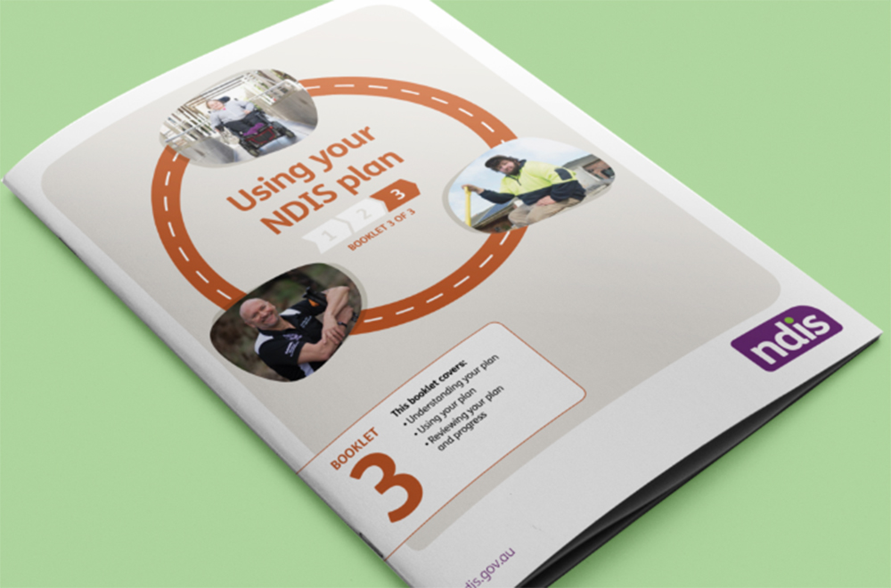 NDIS-Particpant FINAL