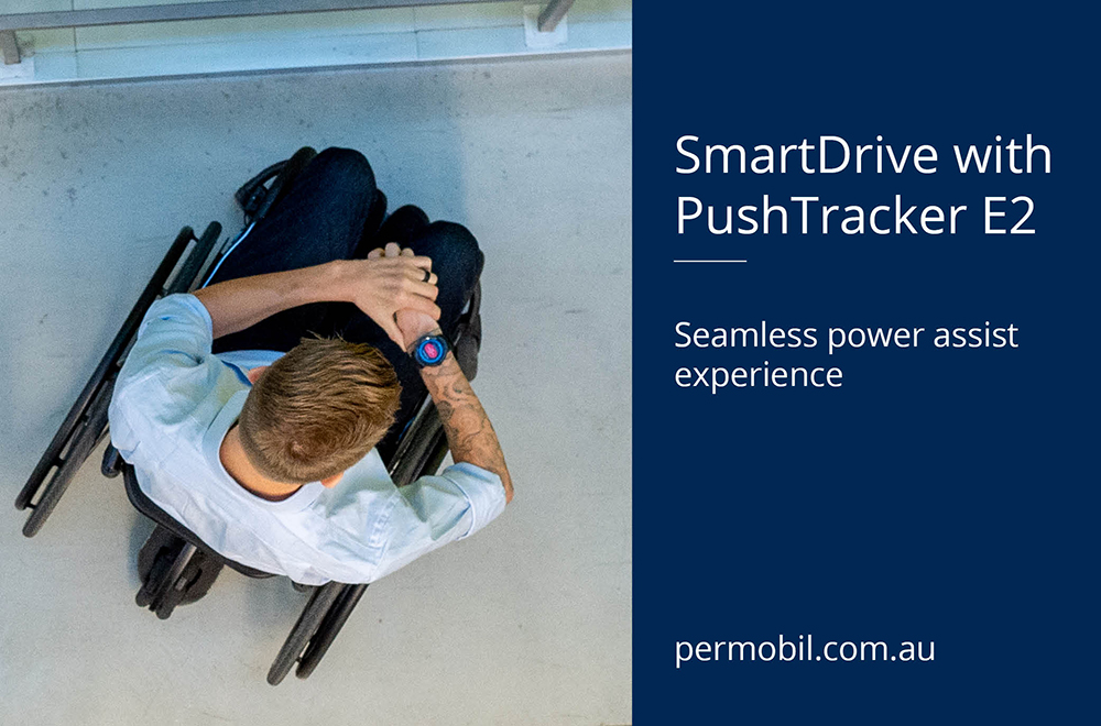 Permobil-HP Newsletter FINAL