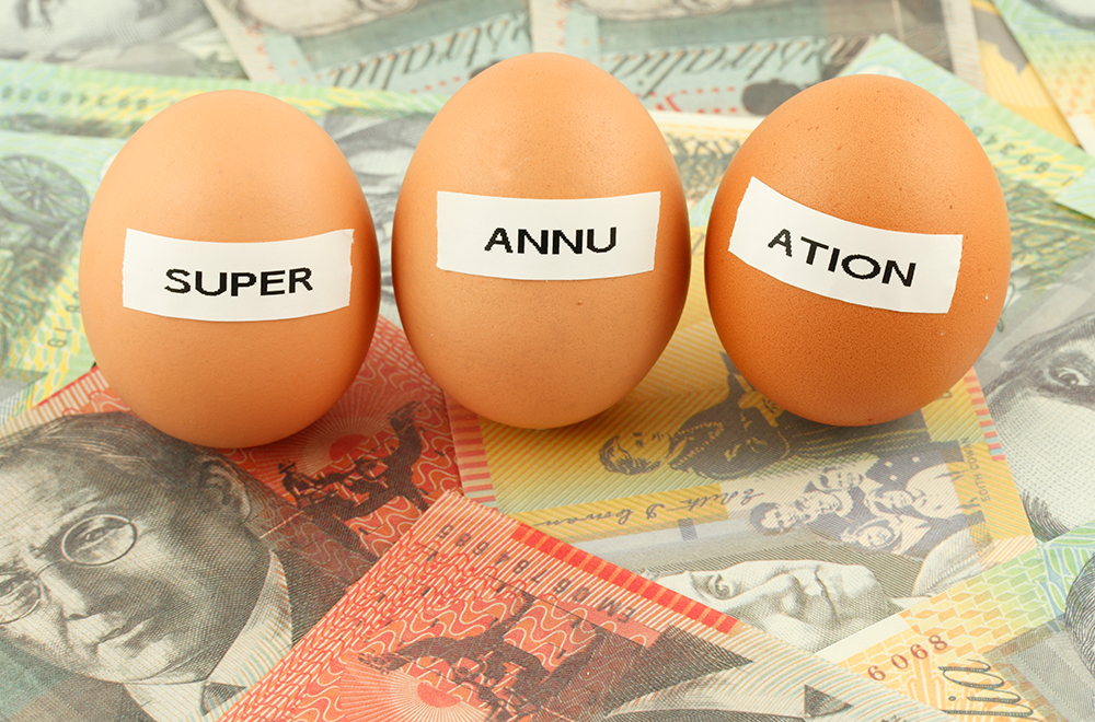 Superannuation FINAL