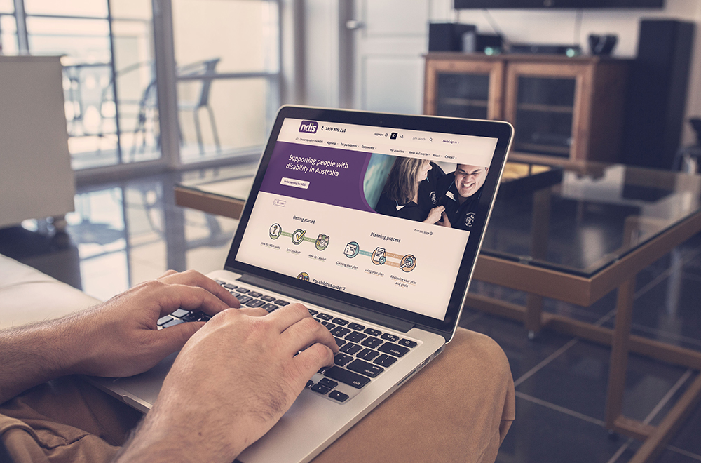NDIS Website FINAL