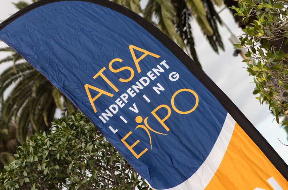 ATSA logo colour FINAL