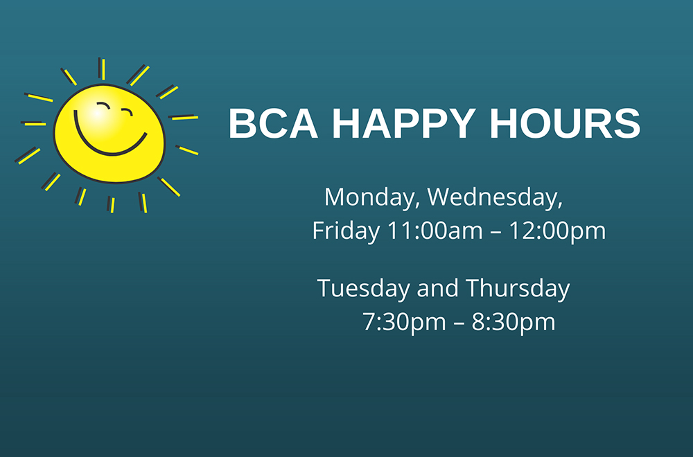 BCA Happy Hours FINAL