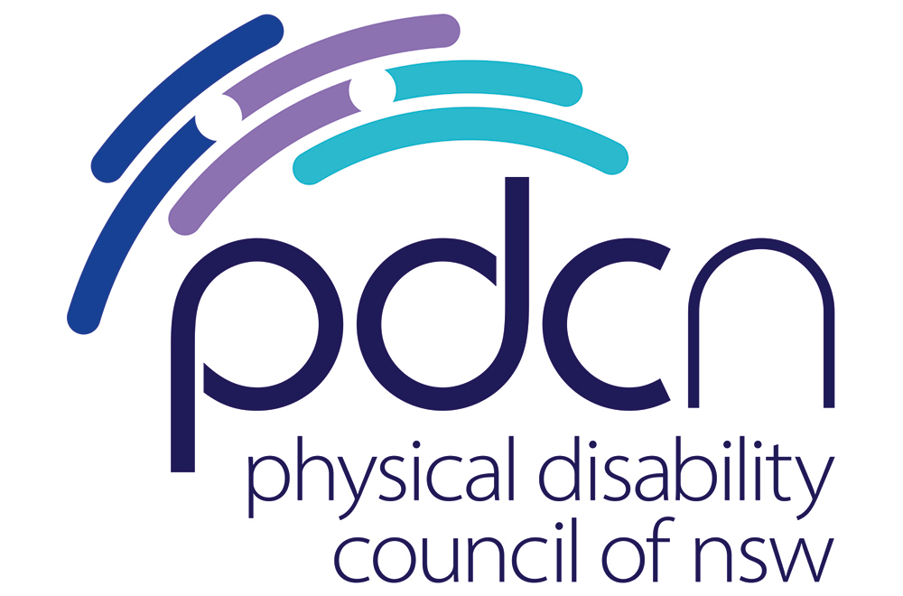PDCN logo FINAL