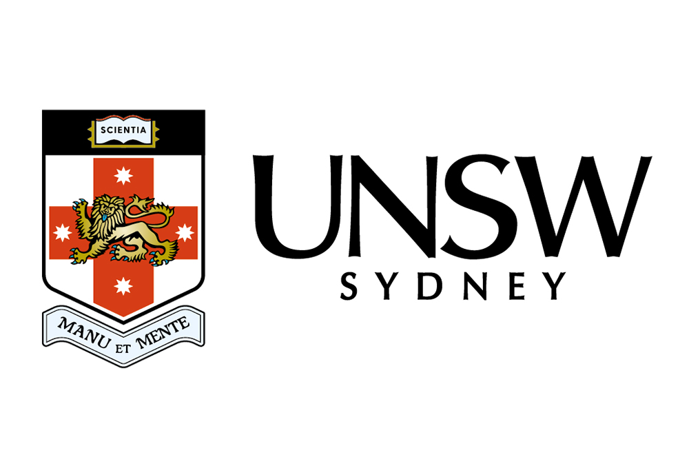 UNSW-Logo FINAL
