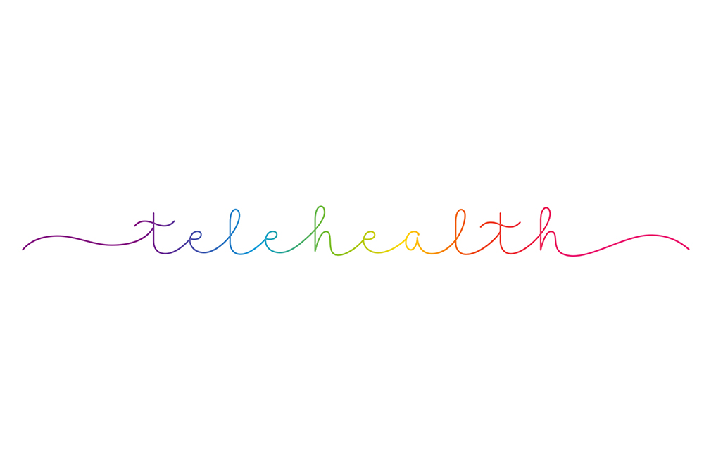 Telehealth FINAL