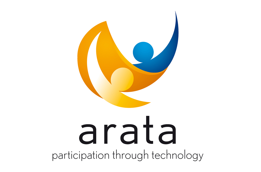 Arata-logo Final