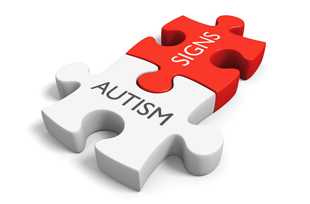 Autism FINAL