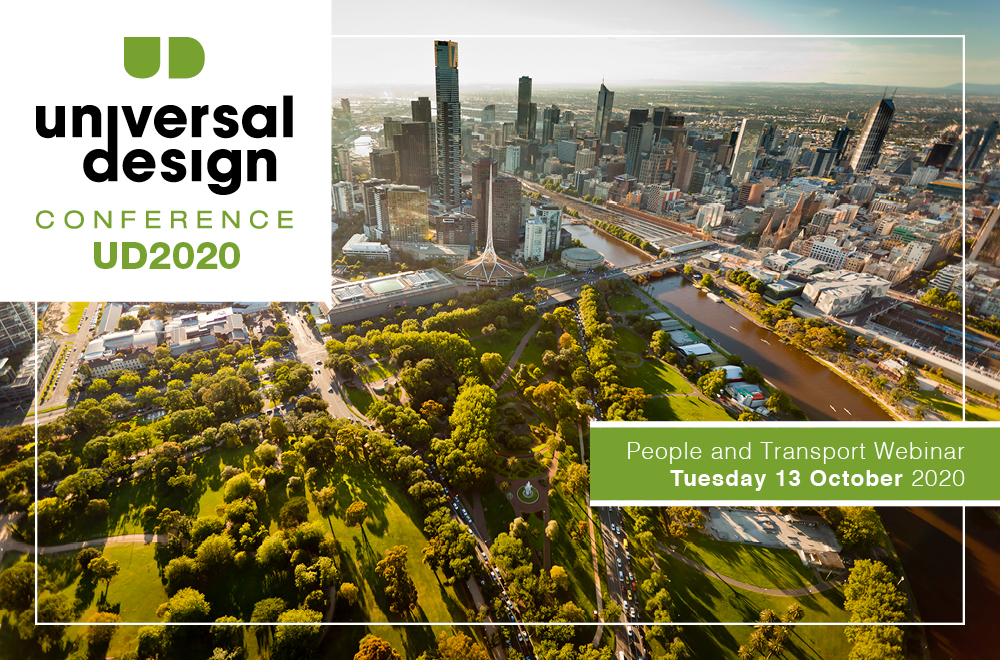UD2020-Webinar FINAL