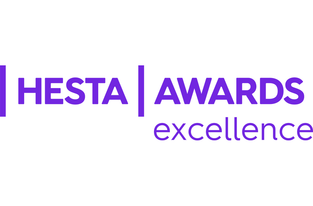 HESTA-_-Excellence-Awards---Logo-(RGB)-R