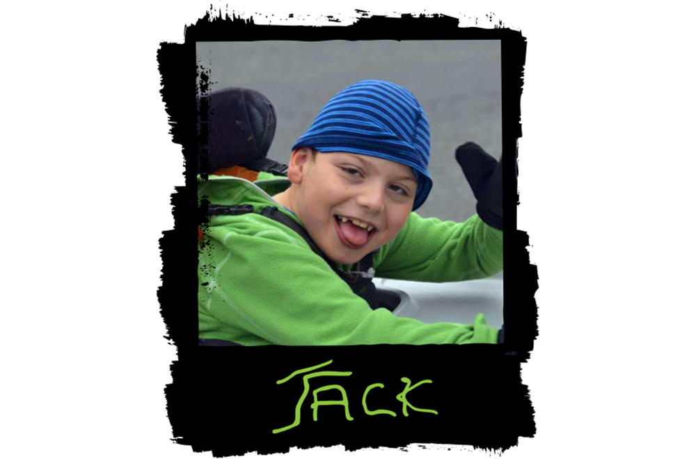Jack Duffy FINAL