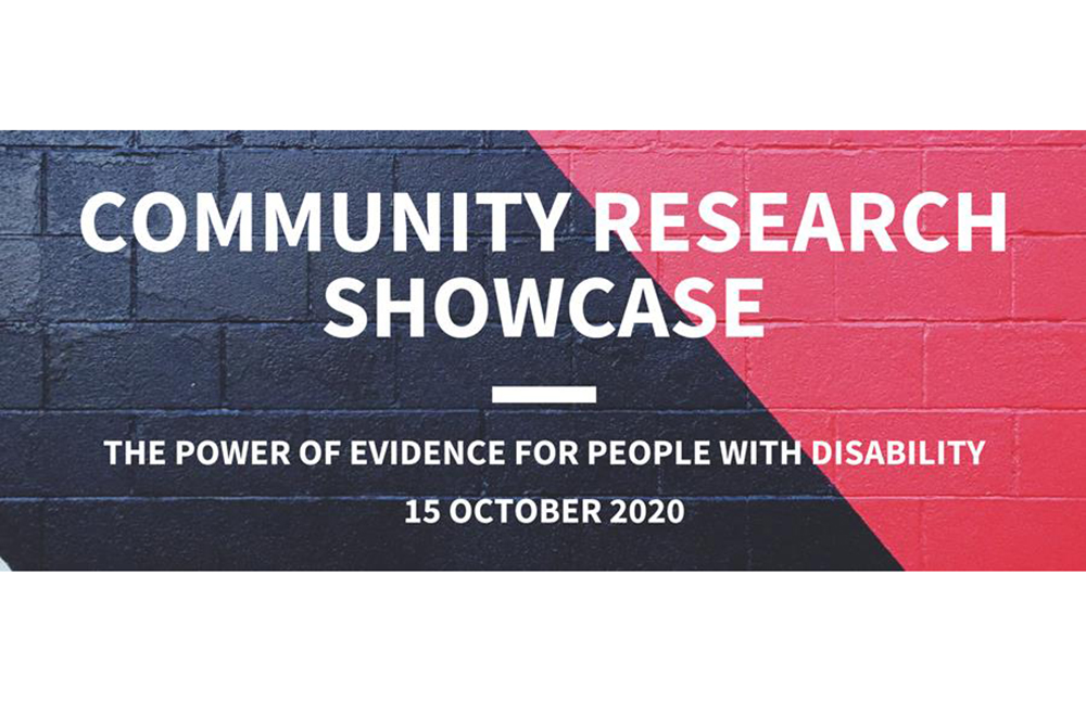 Uni of Melbourne Showcase FINAL