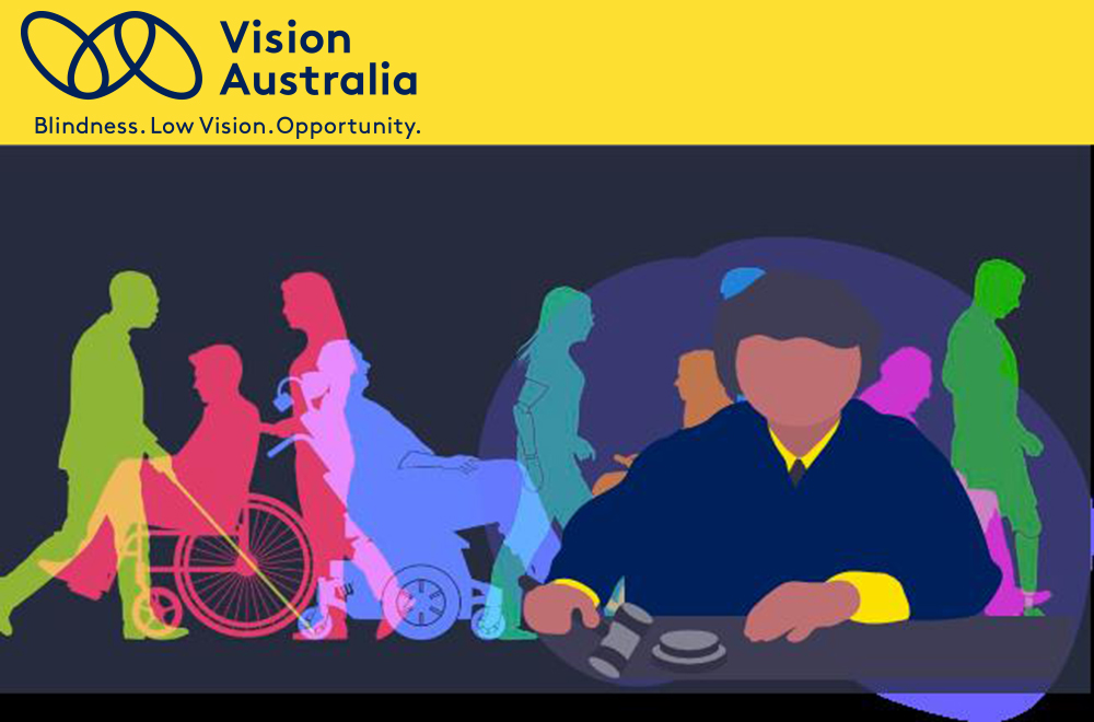 Vision-Australia-Webinar FINAL