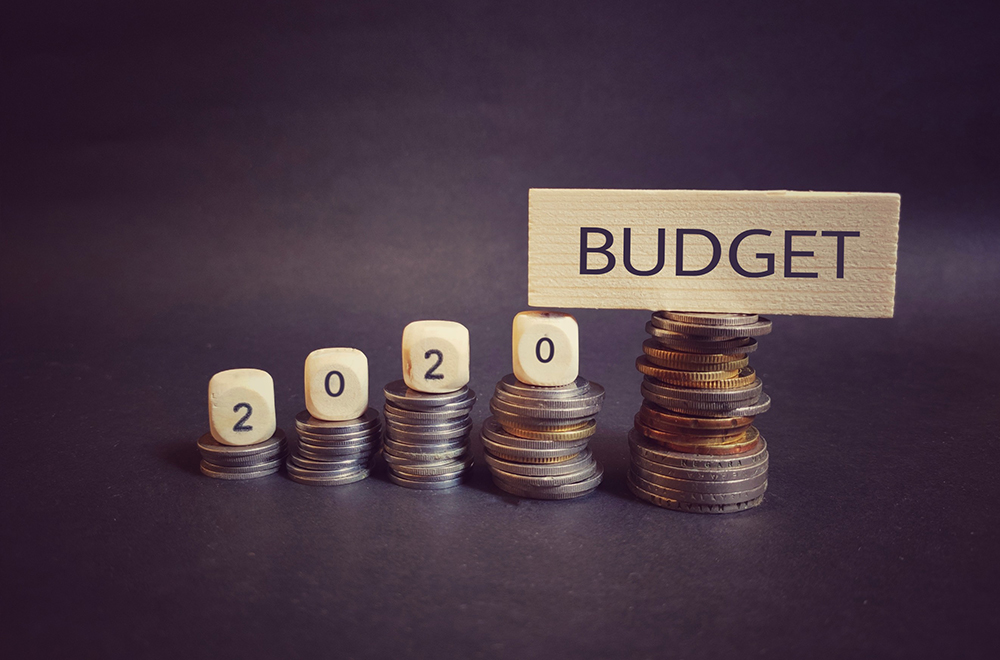 NSW Budget FINAL