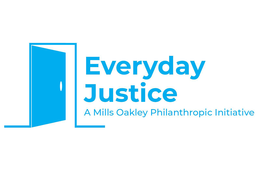 Everyday-Justice FINAL