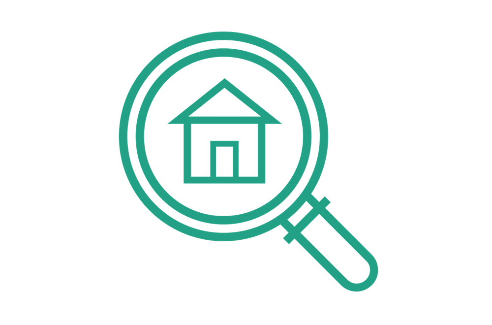 Housing Hub sets up disability