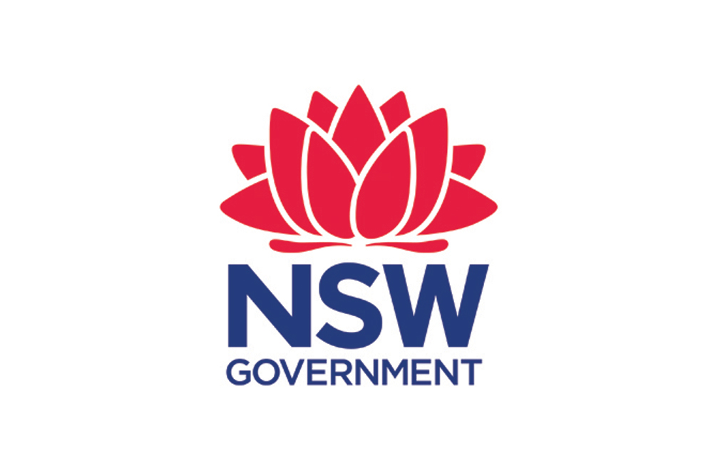 NSWGov-Logo FINAL