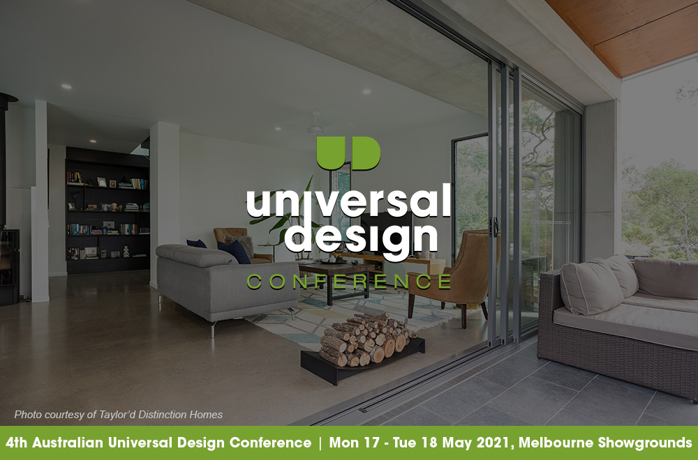UD-Conference Story FINAL