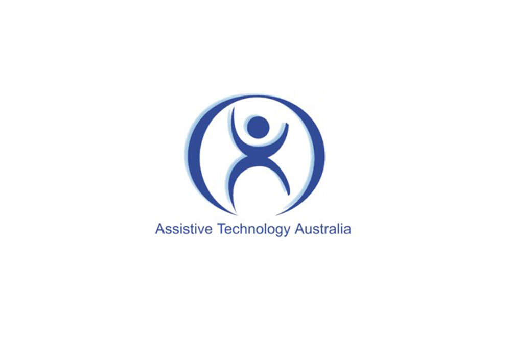 AT-Australia FINAL