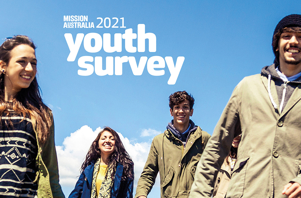 Mission-Australia-Youth-Survey FINAL