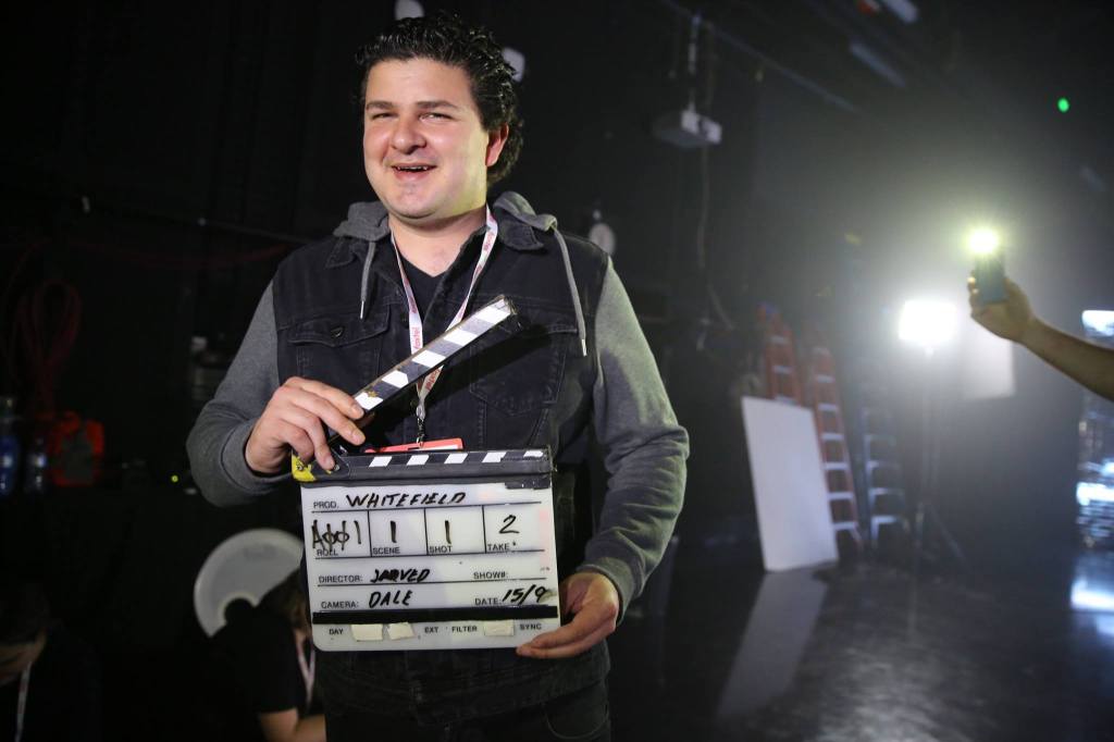 Bust Stop Films SF - Guliano Whitefiled (002)