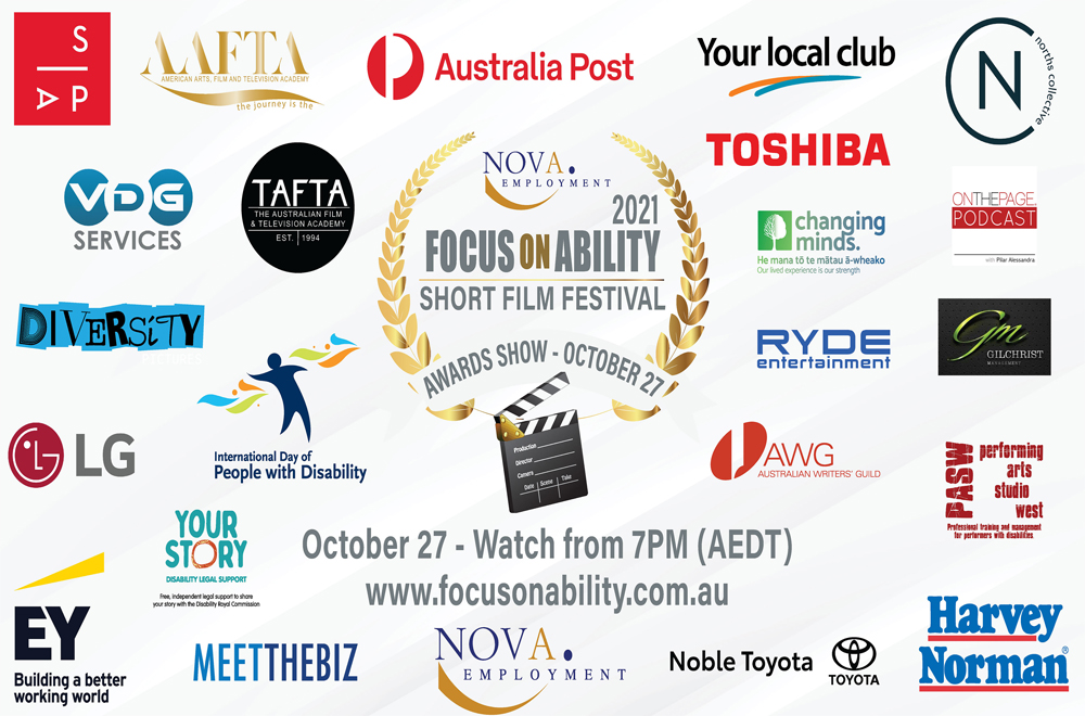 2021-FOA Awards Night FINAL