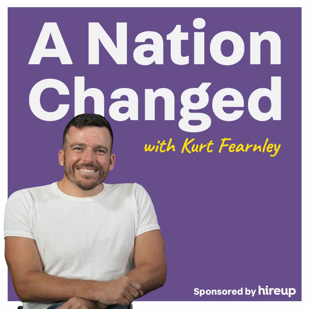 80ef3099-45c6-4e87-841c-7c73b810d321_ANationChangedpodcast