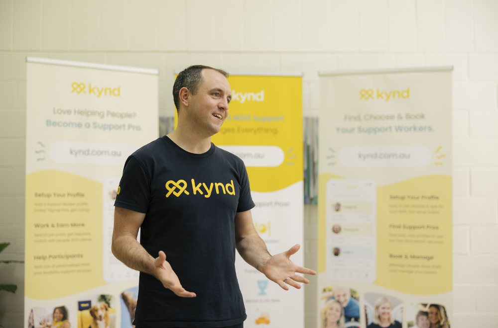 Michael Metcalf Kynd FINAL
