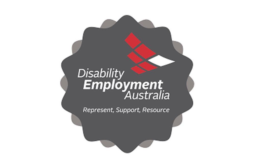 Disabibily Employment Australia FINAL
