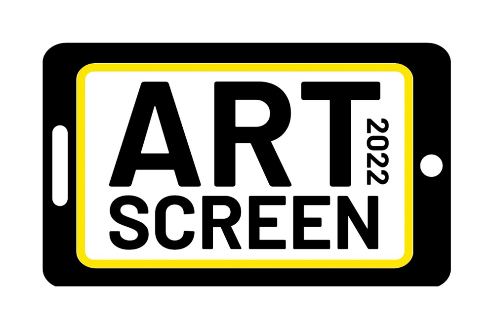 Accessible Arts FINAL