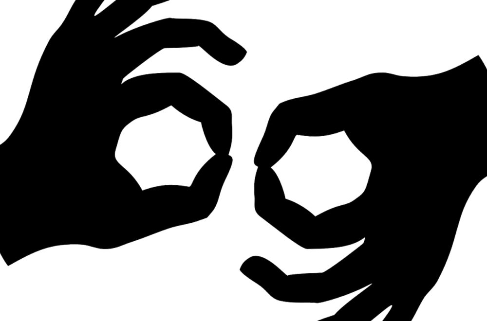 Auslan to be included in NSW schools