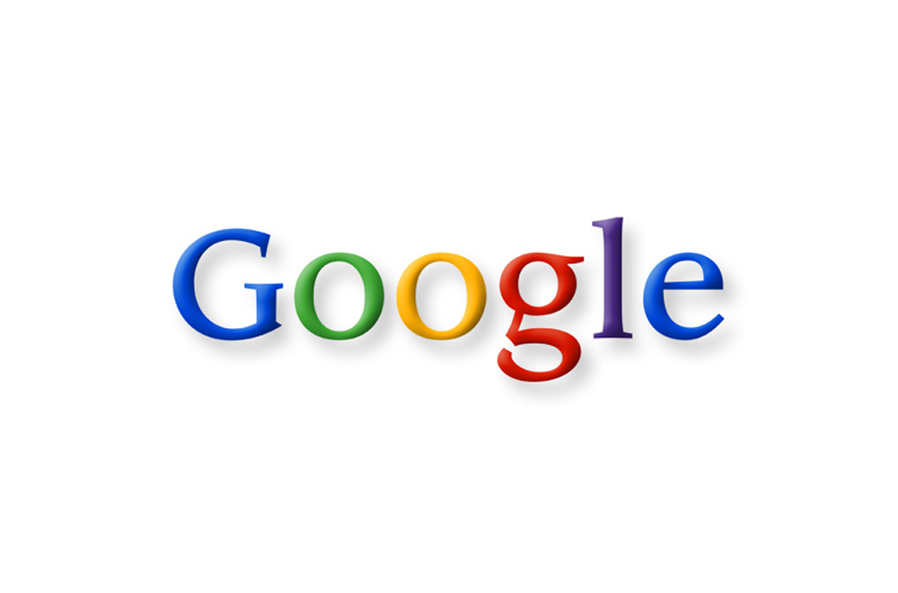 Google image FINAL