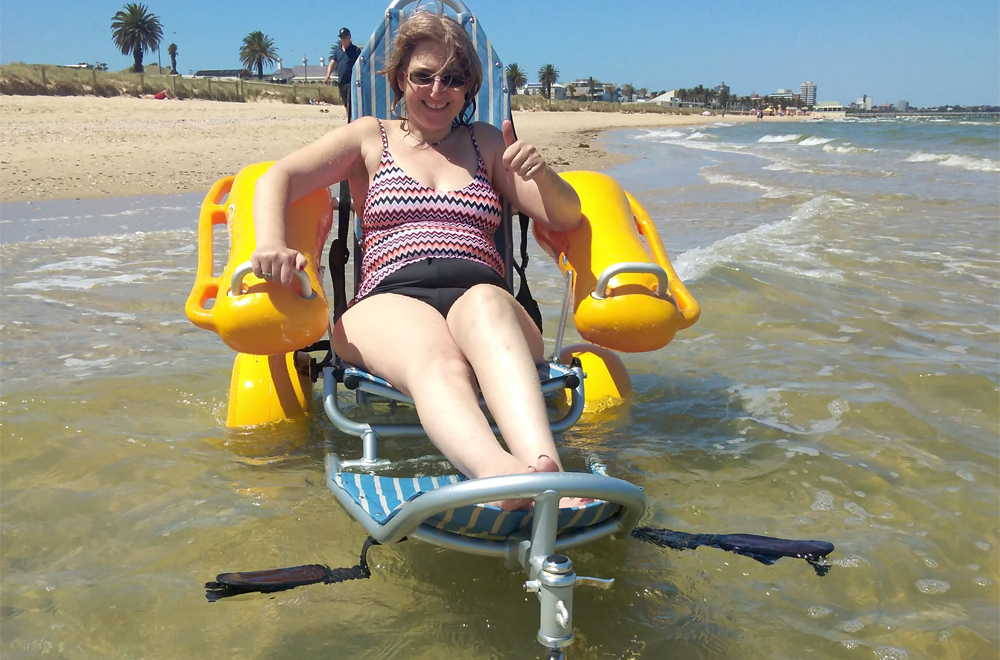Accessible Beaches FINAL
