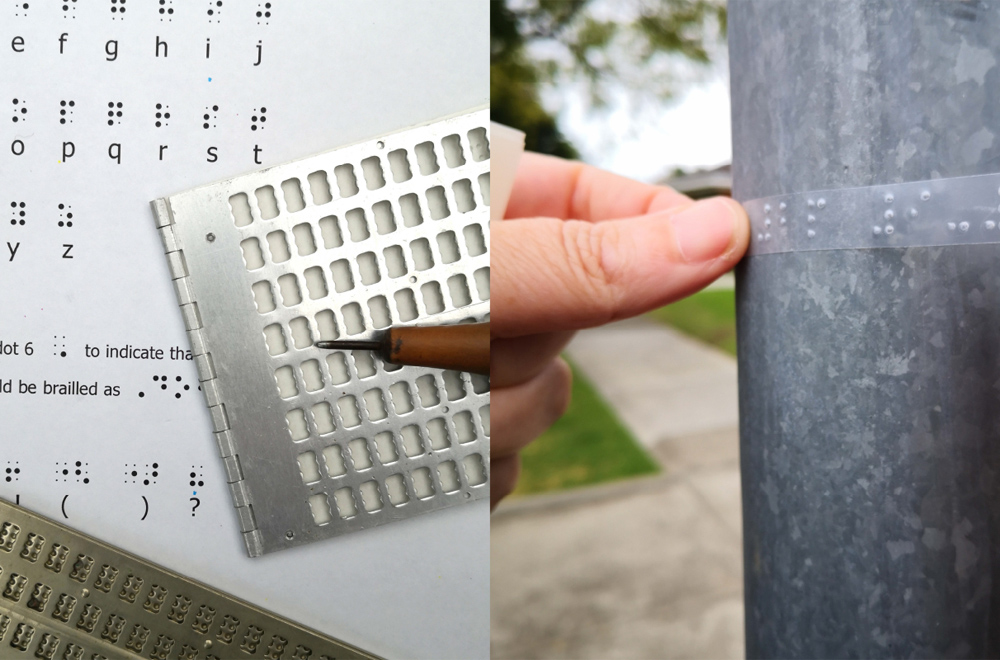 MKW 2022 Image resize templates