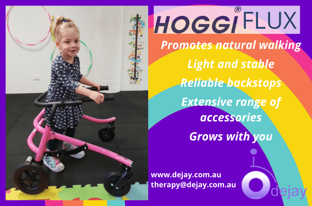Hot Product Hoggi - newsletter