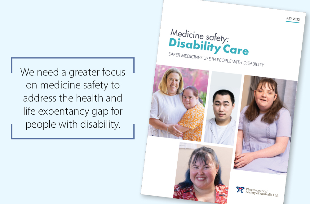 PSA Disability strategy FINAL