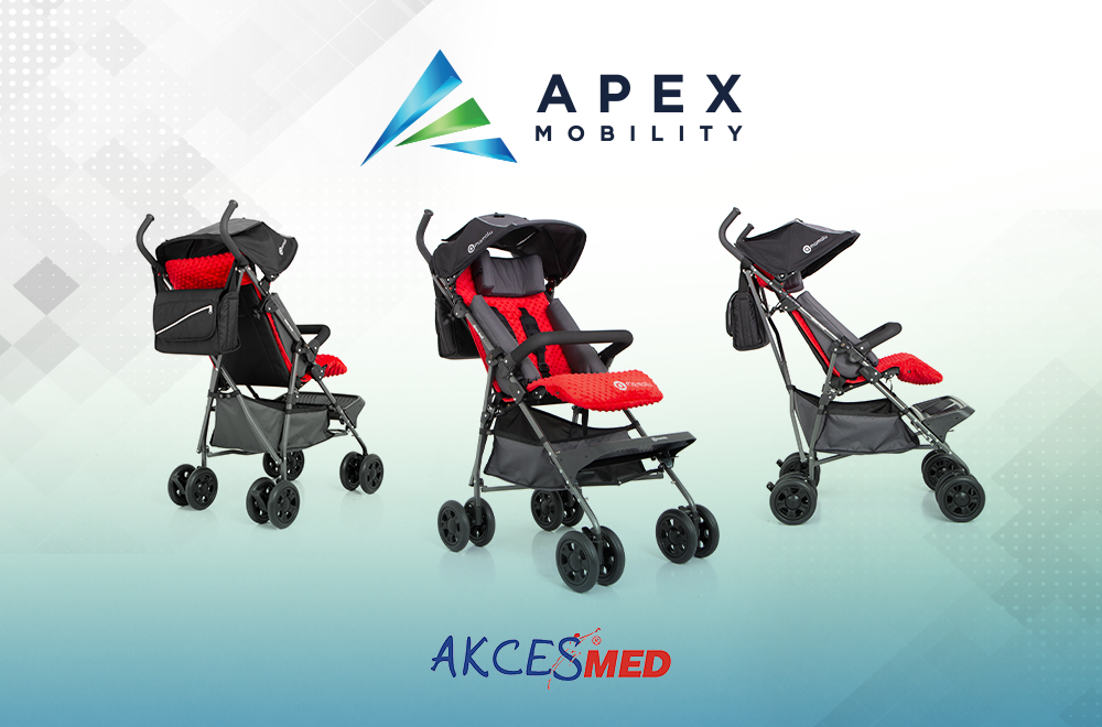 HP Apex NEWSLETTER